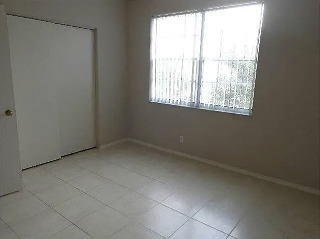 51 Whitehead Cir #51 — Photo 12