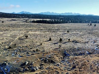 Tbd Cedar Hills Rd, Whitehall, MT, 59759