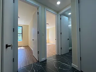 Rented by Redox Group Corp