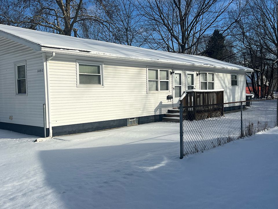 1st image of 1097 Seward Ave #A