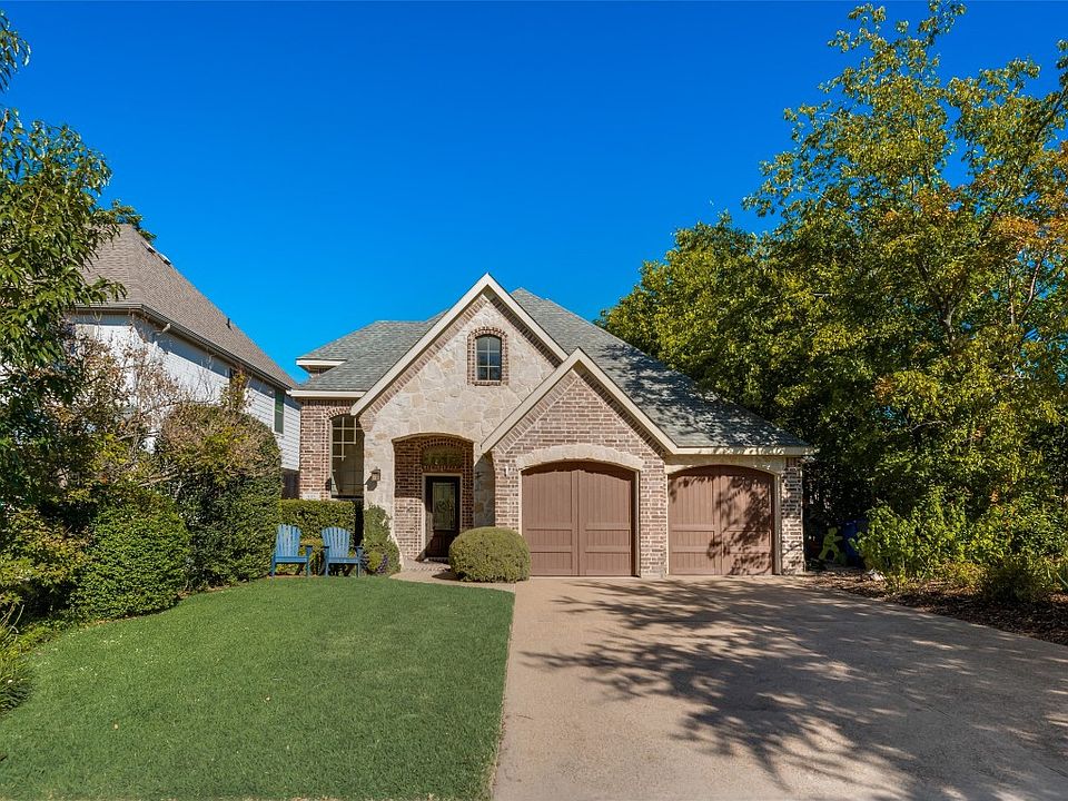 1st image of 6315 Palo Pinto Ave