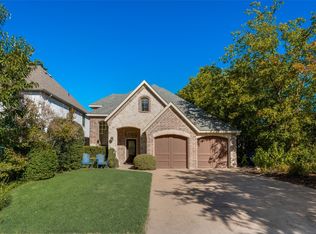 6315 Palo Pinto Ave, Dallas, TX 75214