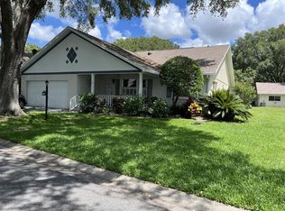 8595 SW 91st St UNIT F, Ocala, FL 34481