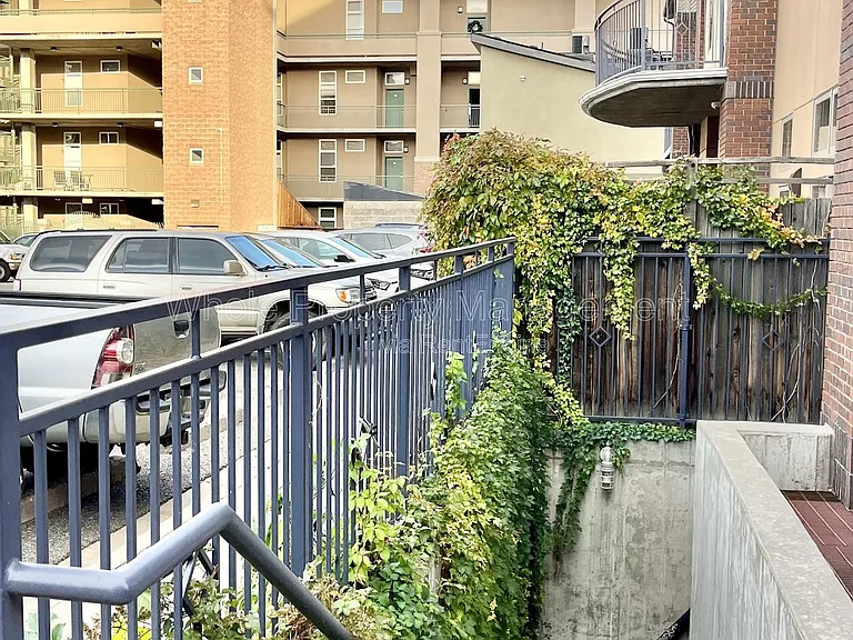 1925 W 32nd Ave #205 — Photo 37
