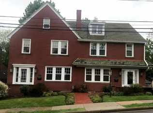 326 McCully St, Pittsburgh, PA 15216