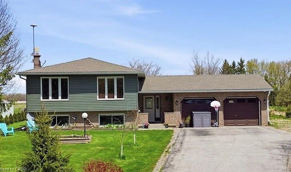 1st image of 9487 Maas Park Dr