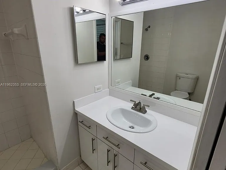4828 N State Rd #8304 — Photo 13
