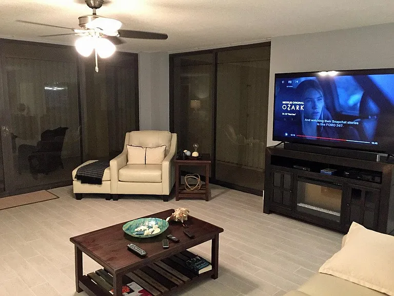 405 Highway A1A #344 — Photo 13
