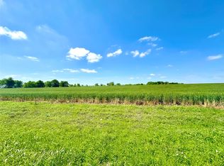 Tbd Airville Rd, Temple, TX 76501