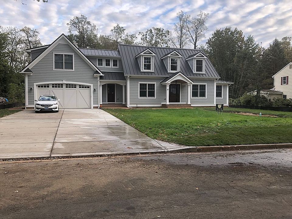 1st image of 8 Arlie Dr