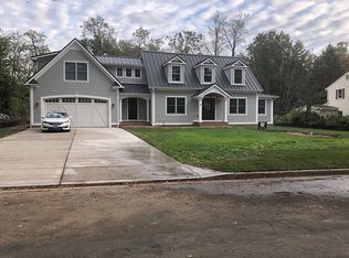 8 Arlie Dr, Annapolis, MD 21409