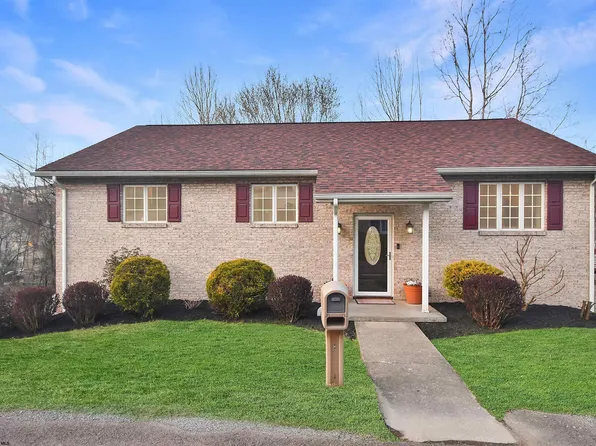 901 Tremont St, Morgantown, WV 26505