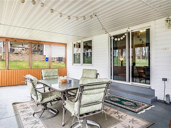 5th image of 603 Meade Dr