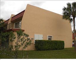 5th image of 68 Pleasant Hill Ln