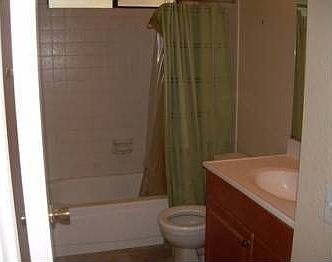 5th image of 3415 Smilax Way