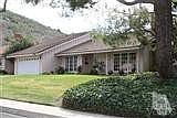 2nd image of 2958 Bear River Cir