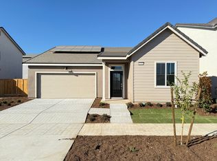 1249 Plum Tree Ave, Clovis, CA 93619