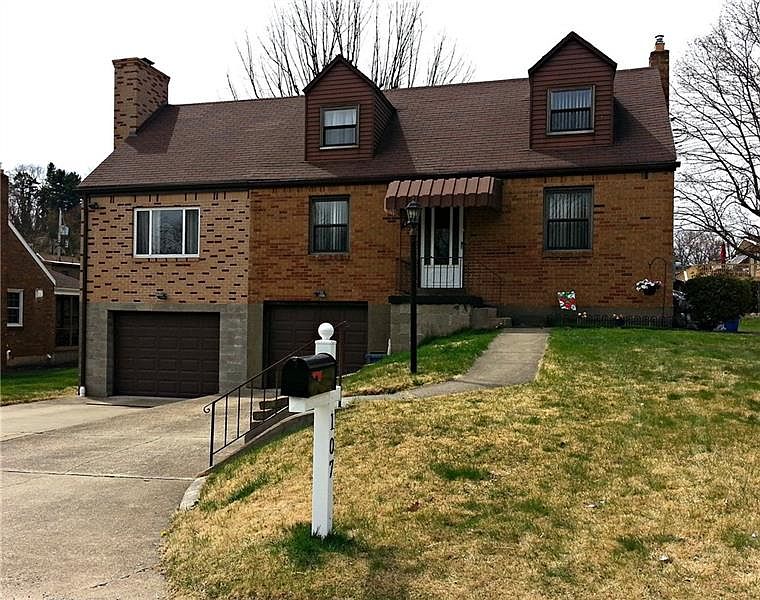 1st image of 107 Lily Dr