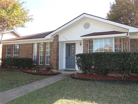 2nd image of 8301 Willow Creek Dr