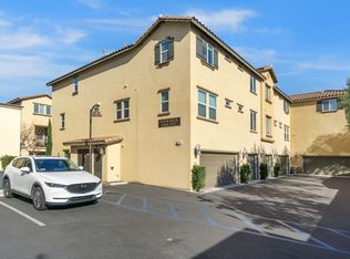 1570 W 1st St UNIT 14, Santa Ana, CA 92704