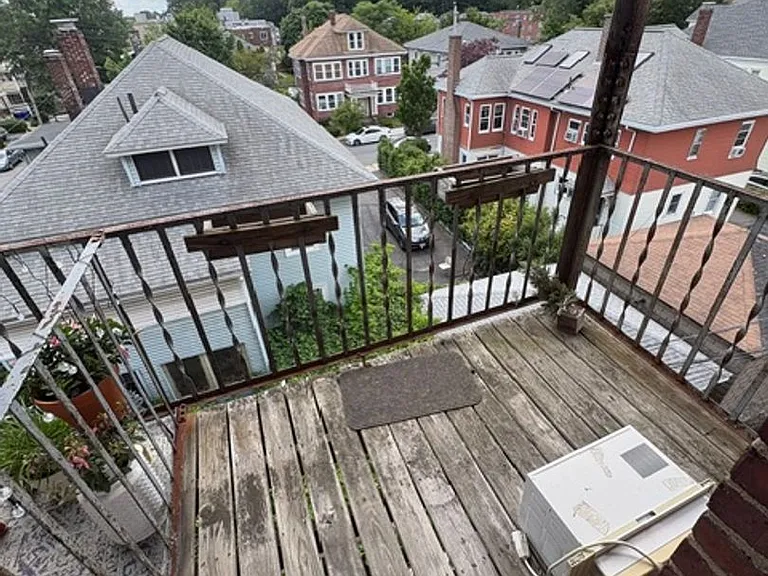 116 Washington St #57 — Photo 5