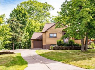 3818 Allendale Ave, Duluth, MN 55803