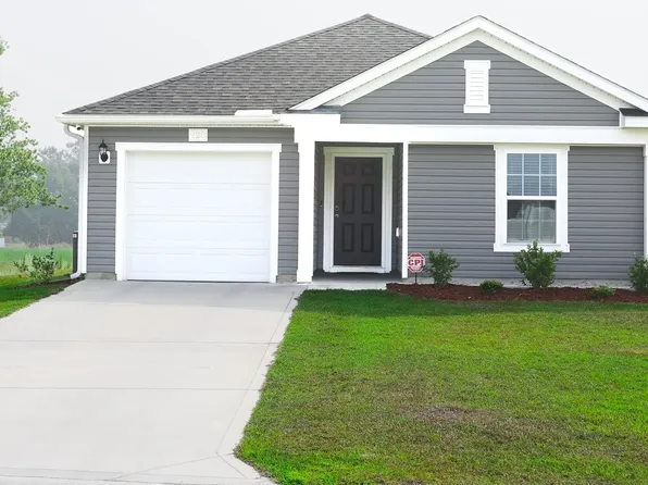 128 Cape Point Dr., Conway, SC 29527