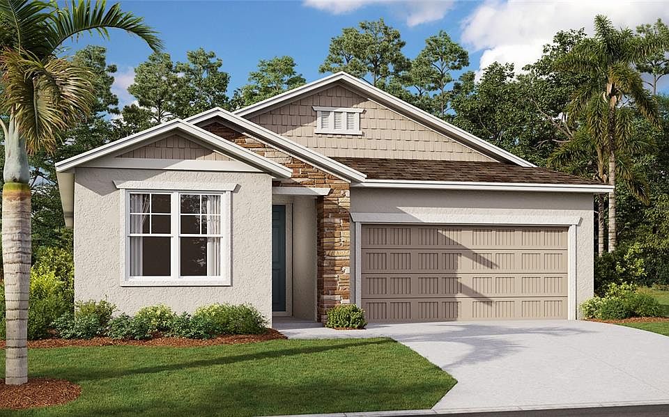 1st image of 815 Folklore Ln