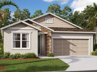 815 Folklore Ln, Haines City, FL 33844