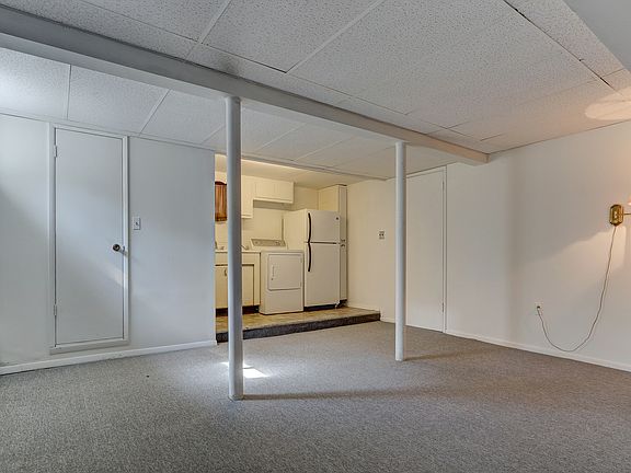3rd image of 311 Plainfield Ave