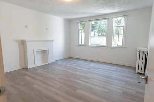 550 E 15th Ave #1 Photo 1