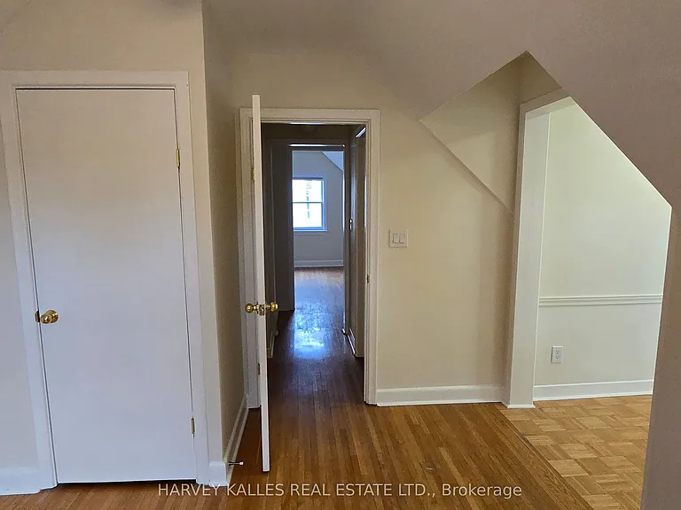 279 Cornelius Pkwy #UPPER — Photo 19