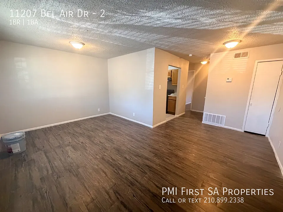 11207 Bel Air Dr #2
