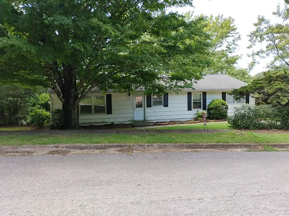 64 Krupski Loop, Lookout Mountain, GA 30750