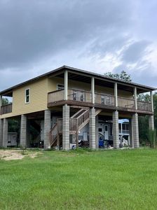 8319 Riverview Rd, Trenton, FL, 32693