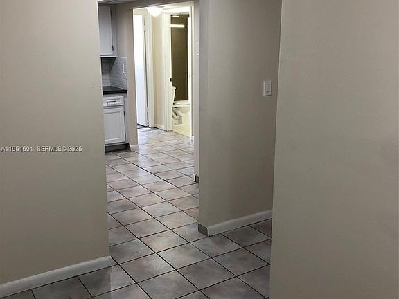 2nd image of 20840 San Simeon Way APT 702