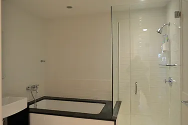 Rented by NY Casa Group