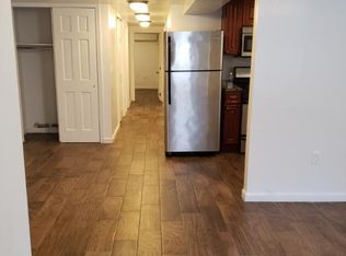 1622 Van Buren St APT 2, Bronx, NY 10460