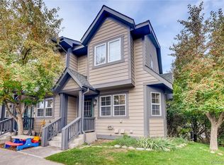 70 Christian Ct, EAGLE, CO 81631