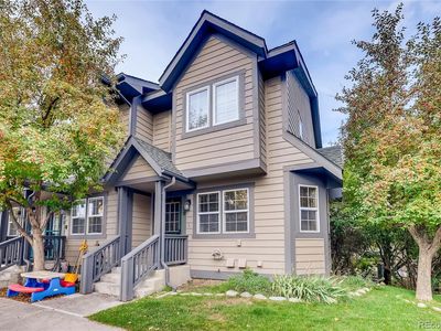 70 Christian Ct, Eagle, CO, 81631