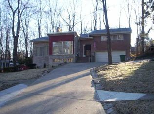 714 Hawthorne Rd, New Castle, IN 47362