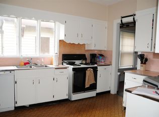 290-294 Dartmouth St, Rochester, NY 14607