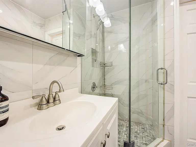 167-10 Crocheron Ave #3A — Photo 23