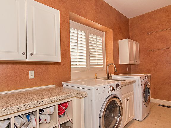 5th image of 14004 Pawnee Ln