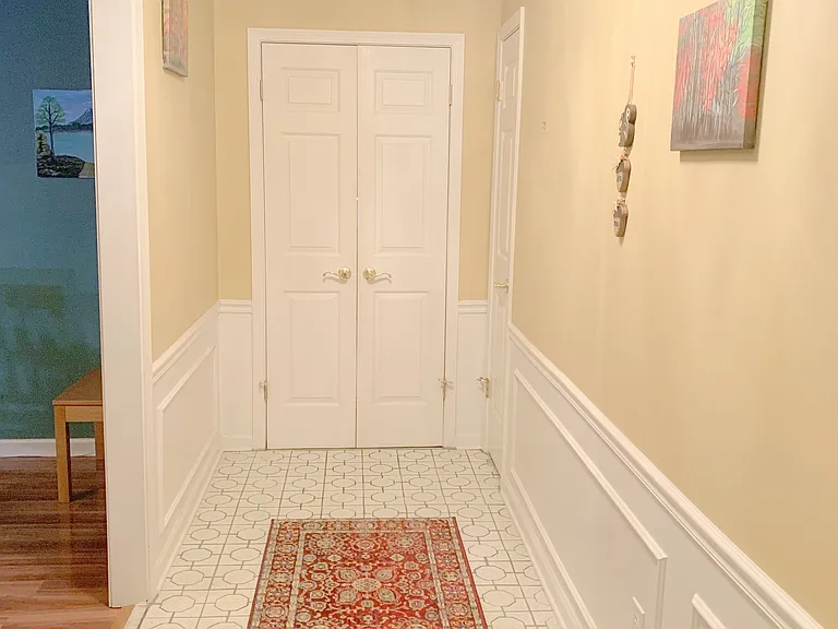 2050 Norcross Dr — Photo 20