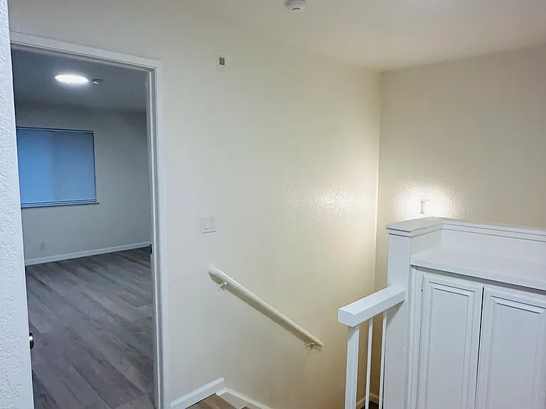 6019 Joaquin Murieta Ave #A — Photo 7