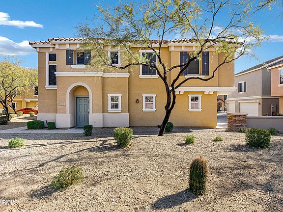 3rd image of 34746 N 30TH Drive