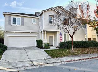 5258 Water Lily Ln, Rocklin, CA