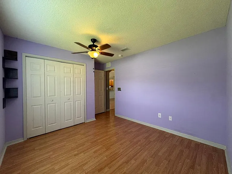 5 Unison Ct — Photo 14