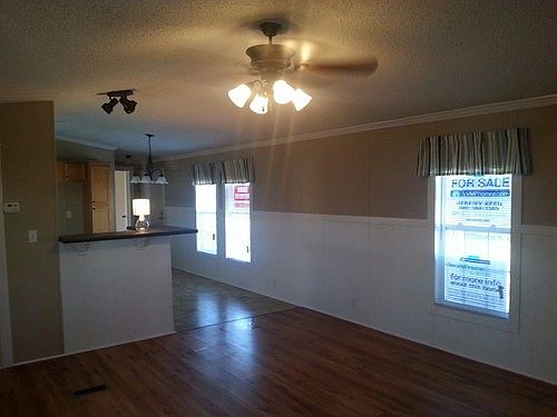 5th image of 1510 Walt Brewer Rd